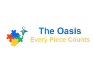The Oasis Centre For Autism